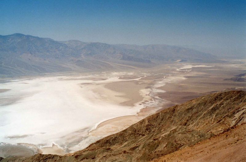 great salt lake utah us.jpg